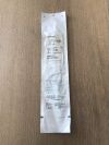 BARD 2020MSK Mission Disposable Core Biopsy Instrument Kit, 20G x 20cm (X)