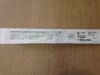 BARD 121810 Monopty Disposable Core Biopsy Instrument, 18G x 10cm (X)