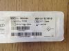 BARD 121810 Monopty Disposable Core Biopsy Instrument, 18G x 10cm (X)