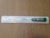 BARD 121810 Monopty Disposable Core Biopsy Instrument, 18G x 10cm (X)