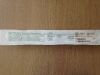 BARD MC2010 Max Core Disposable Core Biopsy Instrument, 20G x 10cm (X)
