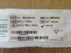 BARD MC2010 Max Core Disposable Core Biopsy Instrument, 20G x 10cm (X)