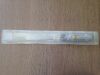 BARD MC2010 Max Core Disposable Core Biopsy Instrument, 20G x 10cm (X)