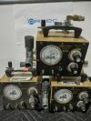 OMNI VENT SERIES D MRI Ventilator