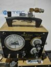 OMNI VENT SERIES D MRI Ventilator