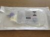 VYAIRE CSC112 AirLife Closed Suction Catheter, 12Fr