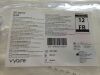 VYAIRE CSC112 AirLife Closed Suction Catheter, 12Fr