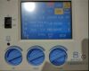 BIO-MED DEVICES CROSSVENT 2 + Ventilator