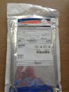 BOSTON SCIENTIFIC 210144 NephroMax w/ Renal Sheath High Pressure Nephrostomy Balloon Catheter 30F x 15cm (X)