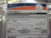 BOSTON SCIENTIFIC 210144 NephroMax w/ Renal Sheath High Pressure Nephrostomy Balloon Catheter 30F x 15cm (X)