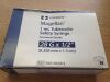 COVIDIEN 888182812 Magellan 1mL Tuberculin Safety Syringe, 28G x 1/2 (X)