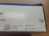 COVIDIEN 888182812 Magellan 1mL Tuberculin Safety Syringe, 28G x 1/2 (X)