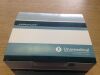 UNOMEDICAL 004117 Comfort Infusion Set, 23in, 60cm (10/Box)