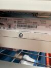 PHILIPS 991932252134 / 991932252142 19" Color LCD Monitor CR Cath Angio Lab
