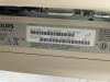 PHILIPS 991932051531 18" LCD Monochrome Cath Angio Lab