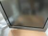 PHILIPS 991932051531 18" LCD Monochrome Cath Angio Lab