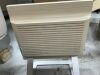 PHILIPS 991932051531 18" LCD Monochrome Cath Angio Lab