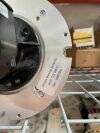 PHILIPS 452212806613 Motor Drive L-Arm Base Cath Angio Lab
