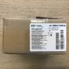 COVIDIEN 8884720858 Kangaroo Nasogastric Feeding Tube, 3G Weighted Tip, Rigid Port, Stylet, 8Fr/Ch x 43 (BOX/10)