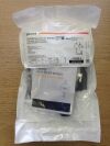 AVANOS MEDICAL PM028-A ON-Q Pain Relief System With Dual Silversoaker Antimicrobial Catheters, 400mL