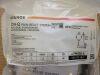 AVANOS MEDICAL PM028-A ON-Q Pain Relief System With Dual Silversoaker Antimicrobial Catheters, 400mL