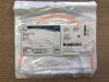 BOSTON SCIENTIFIC 145648 Ascerta Firm Ureteral Stent, 6F  (X)