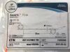 BOSTON SCIENTIFIC 145648 Ascerta Firm Ureteral Stent, 6F  (X)