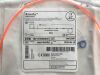 BOSTON SCIENTIFIC 145620 Ascerta Ureteral Stent, 7F x 26cm (X)