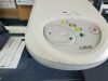 GE Lunar Idxa Bone Densitometer