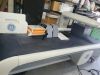 GE Lunar Idxa Bone Densitometer