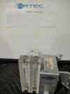 SECHRIST BLENDER WITH WATER TRAMP WITH DOBLE FLUMETER Ventilator