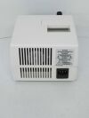 JEDMED Halogen 150 Watt Light Source