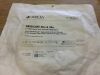 ARROW IAK-02263 Datascope 30cc And 40cc Driveline Tubing Adaptor (X)