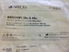 ARROW IAK-02263 Datascope 30cc And 40cc Driveline Tubing Adaptor (X)