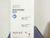 SMITH & NEPHEW 7209628 VULCAN TAC-C II Probe (Expired 2022/05)