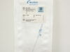 MICROMEDICS SA-3768 Nordson 360 Degree Spray Set Endoscopic Applicator with Tether 5mm x 40cm Baxter Expired 2022/05