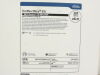 BOSTON SCIENTIFIC 225-125 UroMax Ultra Kit with Encore 26 Inflator Balloon Dilation Catheter Kit 30F / 10mm x 4cm 2024/03