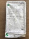 ARROW AK-01600
