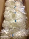 MEDICHOICE WFM1500L Suction Canister Liner, 1500cc, Disposable (50/Case)