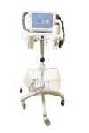 CUBESCAN BioCon700 Bladder Scanner Measurement System W/Scanner Probe. Ultrasound - Urology