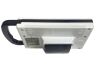 CUBESCAN BioCon700 Bladder Scanner Measurement System W/Scanner Probe. Ultrasound - Urology