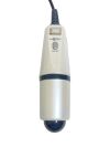 CUBESCAN BioCon700 Bladder Scanner Measurement System W/Scanner Probe. Ultrasound - Urology