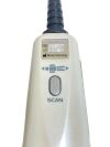 CUBESCAN BioCon700 Bladder Scanner Measurement System W/Scanner Probe. Ultrasound - Urology