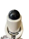 CUBESCAN BioCon700 Bladder Scanner Measurement System W/Scanner Probe. Ultrasound - Urology