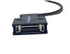 CUBESCAN BioCon700 Bladder Scanner Measurement System W/Scanner Probe. Ultrasound - Urology
