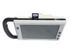 CUBESCAN BioCon700 Bladder Scanner Measurement System W/Scanner Probe. Ultrasound - Urology