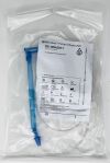 ALARIS Infusion Set BD Alaris Pump Infusion Set 10942011 20 drops/ml 109in