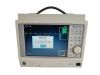 INVIVO Millennia 3500CT Vital Signs Monitoring System Patient Monitor Monitor