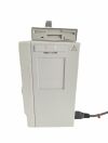 INVIVO Millennia 3500CT Vital Signs Monitoring System Patient Monitor Monitor