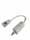 WELCH ALLYN GS 300 General Exam LED Light Exam Light